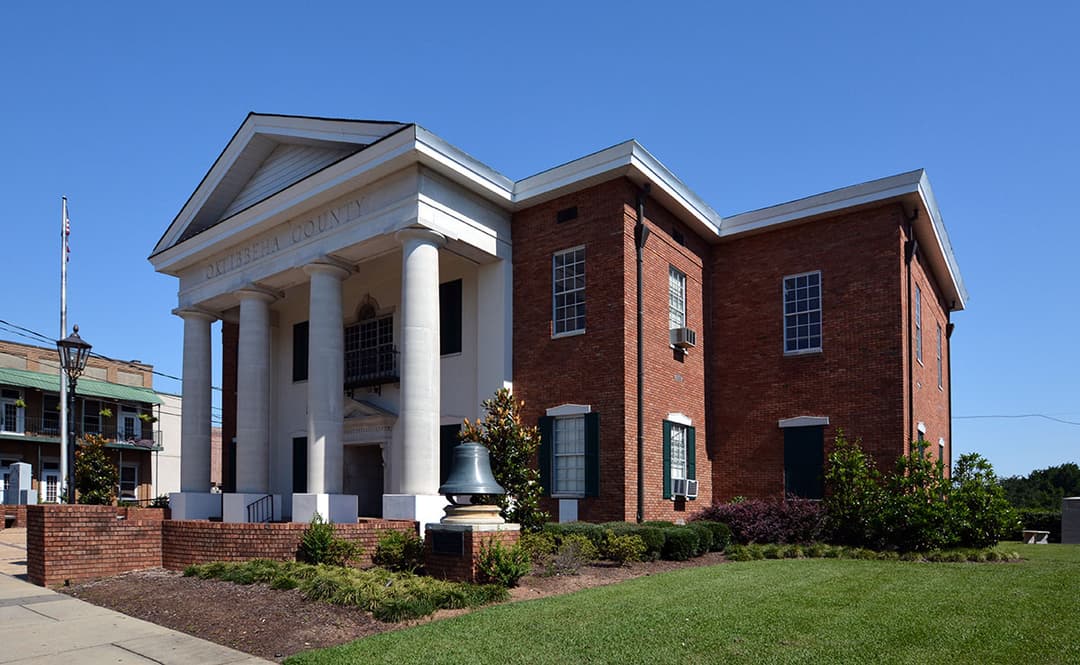 Starkville, United States